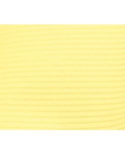 Towel, 3-Ply Paper, 19 x 13, Yellow, 500/cs