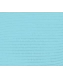 Towel, 2-Ply Paper, 19 x 13, Blue, 500/cs