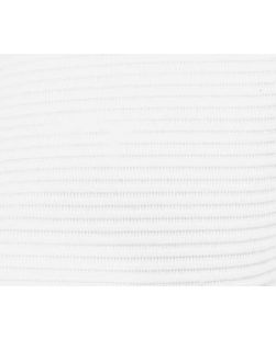 Towel, 2-Ply Paper, 19 x 13, White, 500/cs