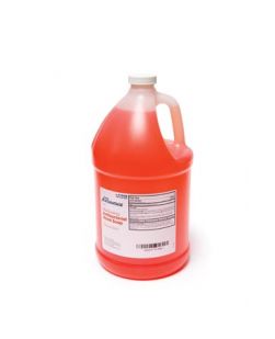 Antibacterial Liquid Soap, Gallon, 4/cs (48 cs/plt) (Not Available for sale into Canada) (090369)