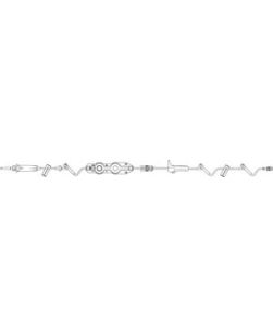 Pump Set, Non-Vented Spike, Backcheck Valve, SAFELINE Injection Sites 94, 68 & 6 Above Distal End, Free-Flow Protector Clip, Roller Clamp, Slide Clamp, SPIN-LOCK Connector, Latex Free (LF), 24mL Priming Volume, 120L, 60 drops/mL, 24/cs