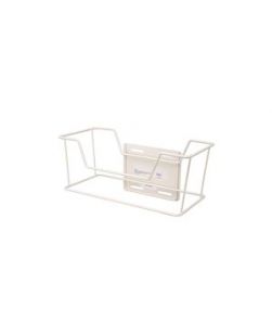 Wall-Cart, 2 & 3 Gal, 6/cs (Continental US Only)