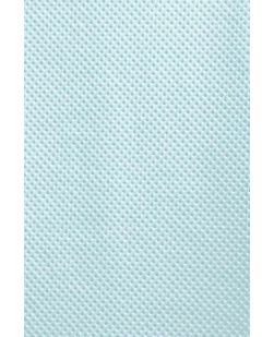 Extra-Gard® Dental Towel, TTTP, 13 x 19, Blue, 500/cs
