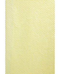 Dental Towel, TTP, 13 x 19, Yellow, 500/cs