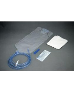 Cleansing Enema Set, 50/cs