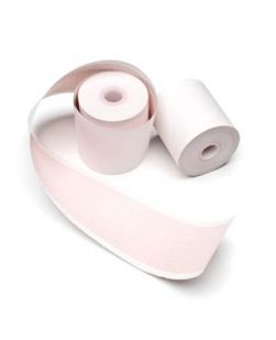 ECG Paper, 63mm x 150 ft, 2/bx