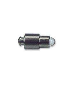 3.5V Halogen Lamp for MacroView Otoscope, 6/pk (US Only)