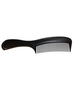 Handle Comb, 8½ Handle, 432/cs