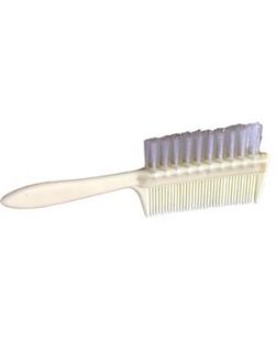 Pediatric Comb/ Brush, 144/bx, 2 bx/cs