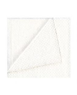 Non-Woven Pad, 2 x 2, Sterile, 4-Ply, 10/bx, 36 bx/cs