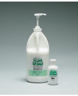 Electrode Cream, 5 oz Dispenser, 12/bx, 6 dz/cs (091032)