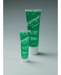 Electrode Gel, 250g Tube, 6 dz/cs (091031)