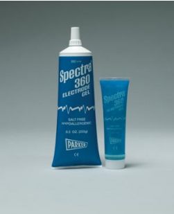 Electrode Gel, 60g Tube, 12 dz/cs (091028)