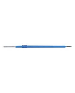 Needle Electrode, Extended Insulation, 6, 12/bx