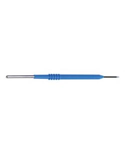 Needle Electrode, Extended Insulation, 4, 12/bx