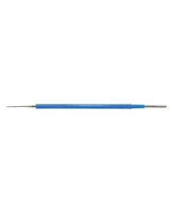 Extended Needle, 25/bx