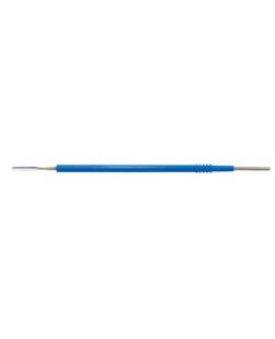 Extended Blade, 25/bx