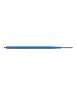 Extended 3mm Ball, 5/bx