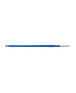 Extended 5mm Ball, 5/bx
