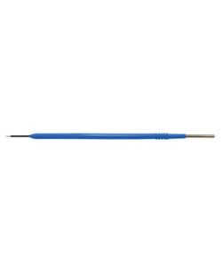 Extended Modified Needle, 25/bx