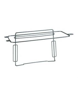 Nonlocking Wire Bracket For 3 Gal Sharps Container, 5/cs