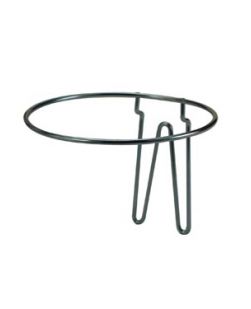 Wire Ring For Wall Plate, 1200cc, 2000cc, 3000cc, 12/cs