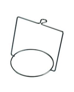 Wire Ring For Regulator Mount - 800cc, 12/cs