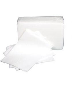 Washcloth, Dry 9 x 13, 50/pk, 10 pk/cs