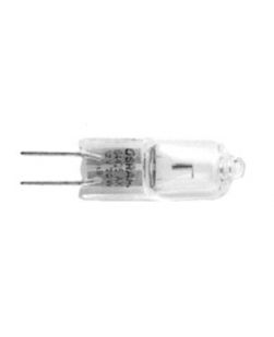 14.5V Halogen Lamp (For item #48400), 6/pk (US Only)