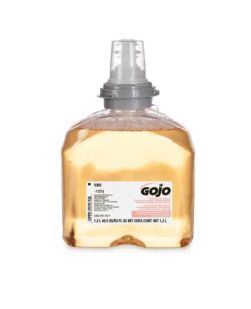 Premium Foam Antibacterial Handwash, 2/cs (24 cs/plt)