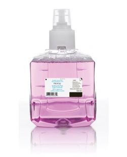 PROVON® LTX Handwash, 1200mL, 2/cs (To Be DISCONTINUED)