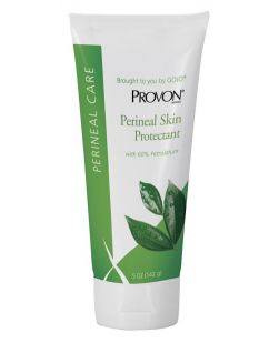 Perineal Protectant, 5 oz Tube, 12/cs