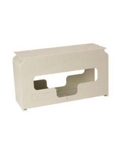 Glove Dispenser, Side Load, 7 x 4½ x 12, 10/cs