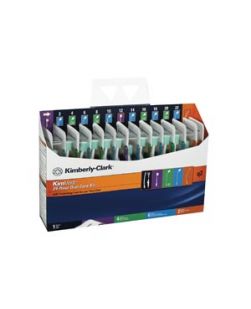 Oral Care Q4 Kit Includes: (1) Prep Pack, (2) Toothbrush, (4) Suction Swab Packs, H202 Solution, (6) Suction Swab Packs, Alcohol-Free Mouthwash, (2) Suction Catheters, 16/cs