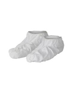 Shoe Cover, Universal, White, 400/cs