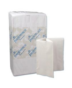 Napkin, Linen, DRC, 16 x 16, Medium, White, 1000/cs