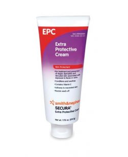 Extra Protective Cream, 7¾ oz Tube, 12/cs (155 cs/plt) (US Only)