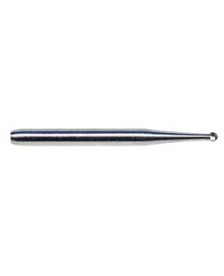 Podiatry Chisel Blade, #8100, Stainless, 12/bx