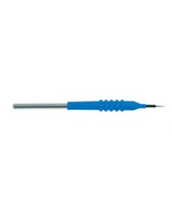 Burr, ½mm, 10/bx
