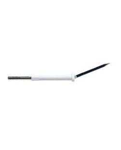 Sharp Dermal Tip, Sterile, 50/bx