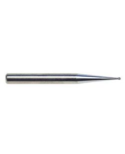 Miniature Blade #67MIS, Sterile, 12/bx, 50 bx/cs