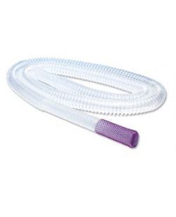 Tube, 7/8 x 6, Wand & Tip, Non-Sterile, 24/bx