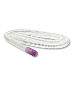 Tube, 7/8 x 6, Wand & Tip, Sterile, 24/bx