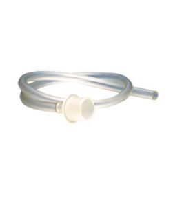 Reducer Fitting, Sterile, 10/bx (fits optional vaginal speculum)