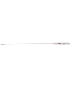 Orotracheal Stylet, 15, Sterile, 3/bx