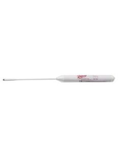Orotracheal Stylet, 5, Sterile, 10/bx
