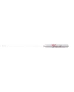 Orotracheal Stylet, 10, Sterile, 3/bx