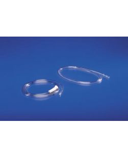 Stomach Tube, Levin Type, 16FR, 48 L, 50/cs (Continental US Only)
