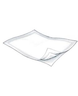 Crib Liner, 10 x 14, Bulk, 600/cs (Continental US Only)