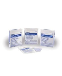 Surgical Dressing in Strippable Envelope, 3 x 12, 24/bx, 12/cs (Continental US Only)